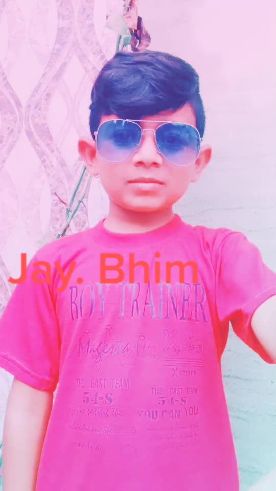 @Bathvar maldev 0793