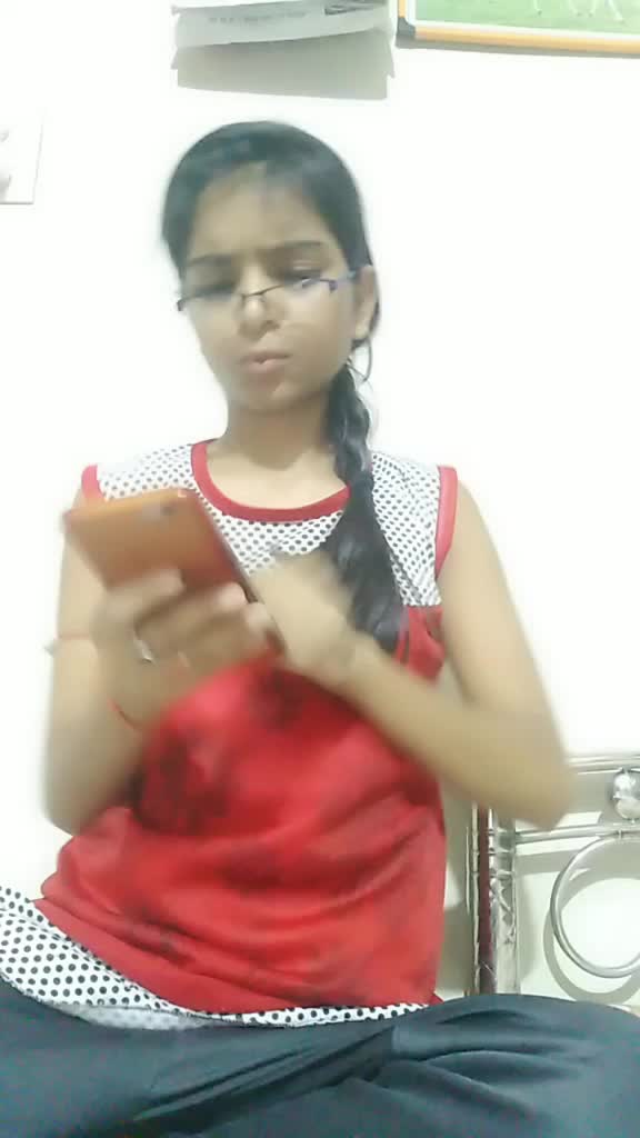 @Sonali singh