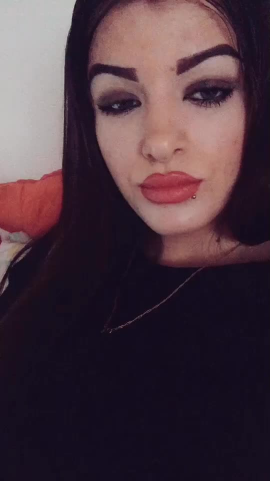 @Mllxkecy