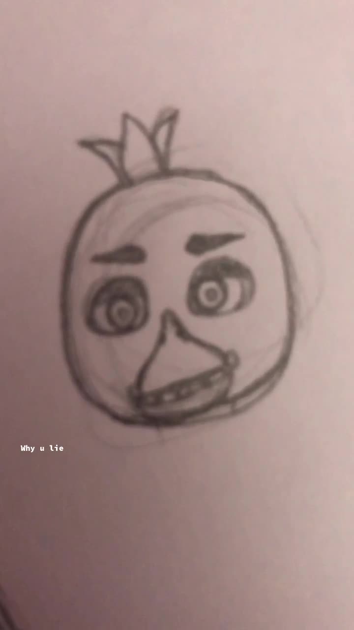 @☾𝔽𝕠𝕩𝕟𝕖𝕤𝕤☽