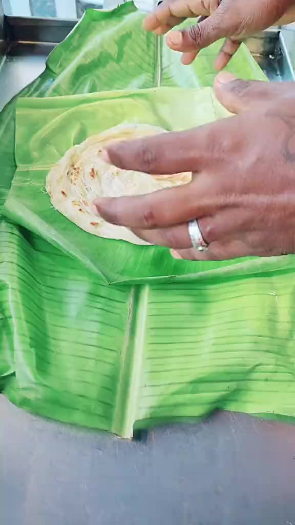 @Mrl Venkatesh