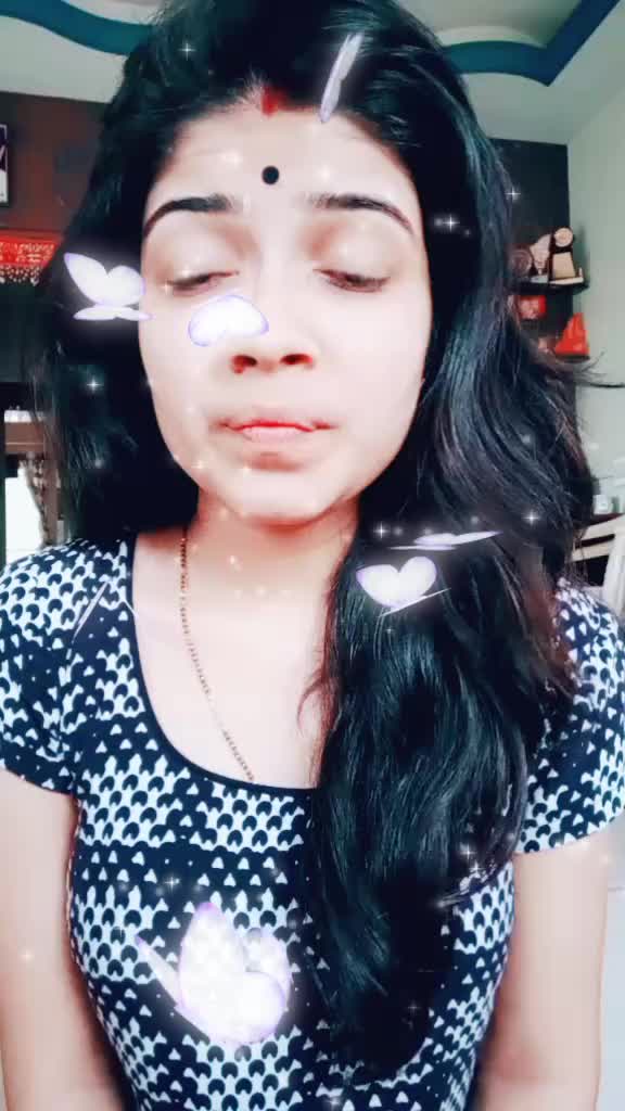 @Jalpa Hemant Joshi