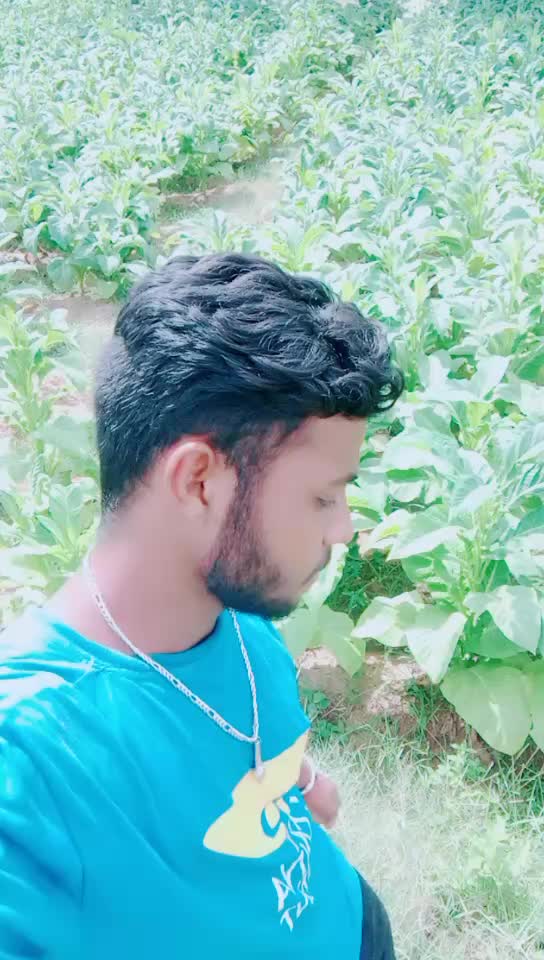 @ಭರತ್ ಗೌಡ್ರು