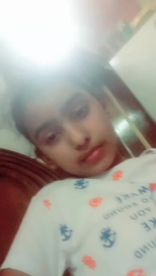 @pari
