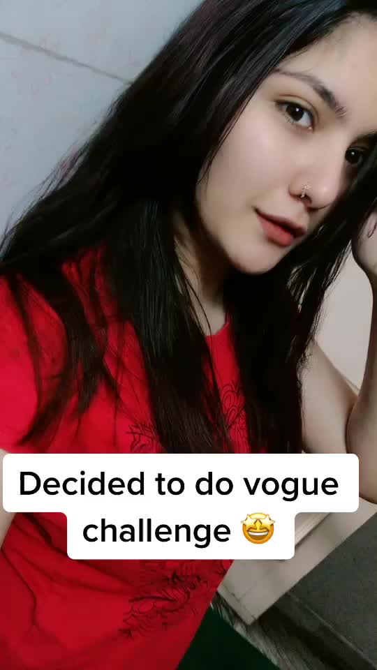 @smridhi suri