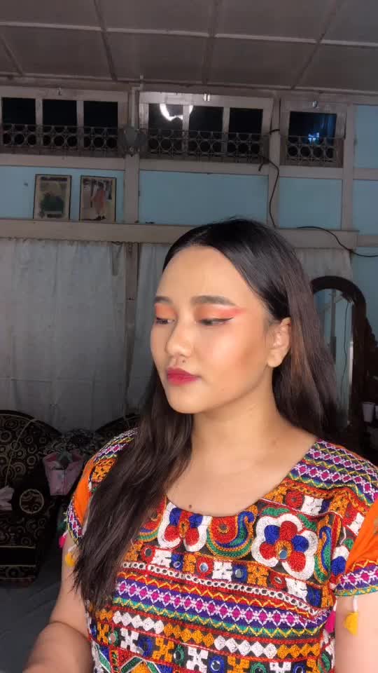 @kriti krong