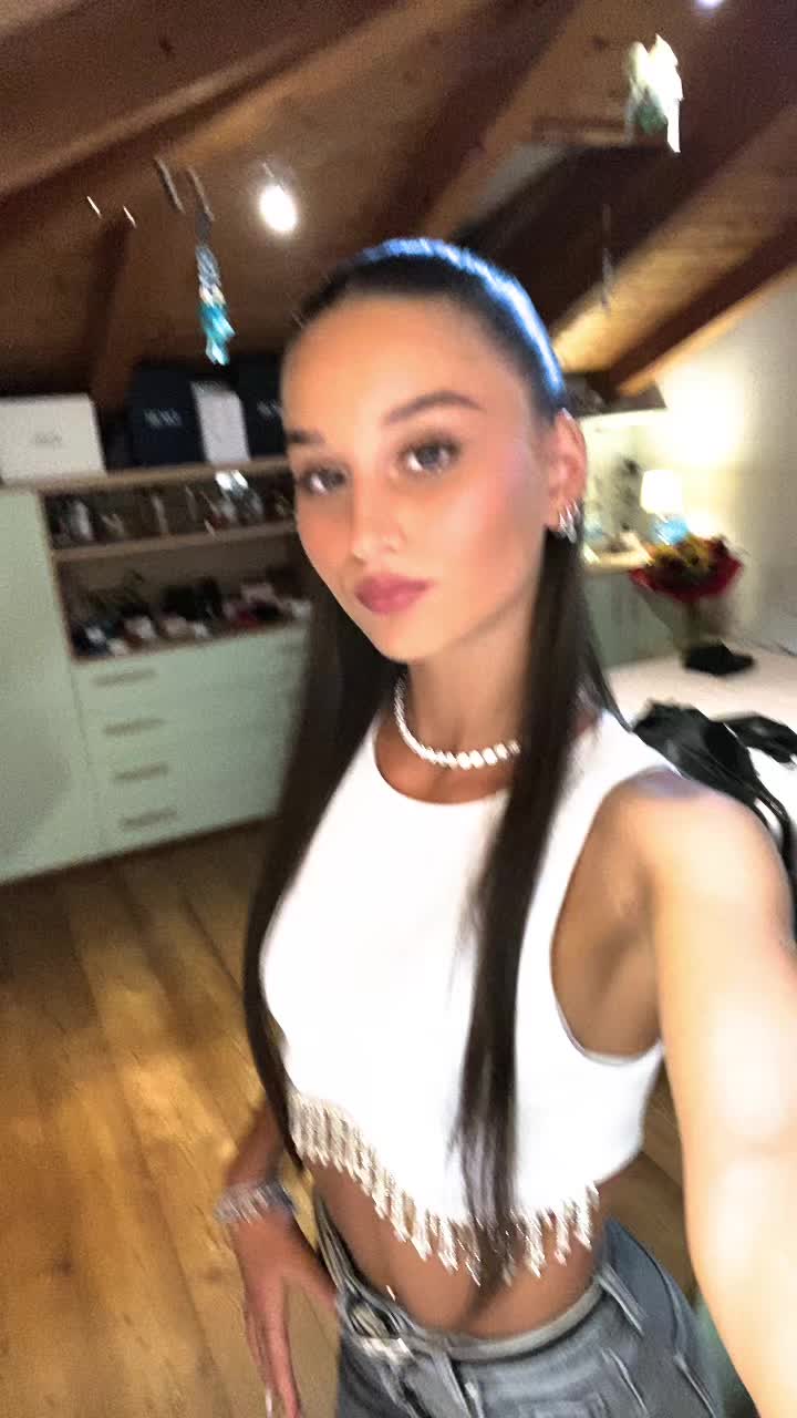 @sveva🌟