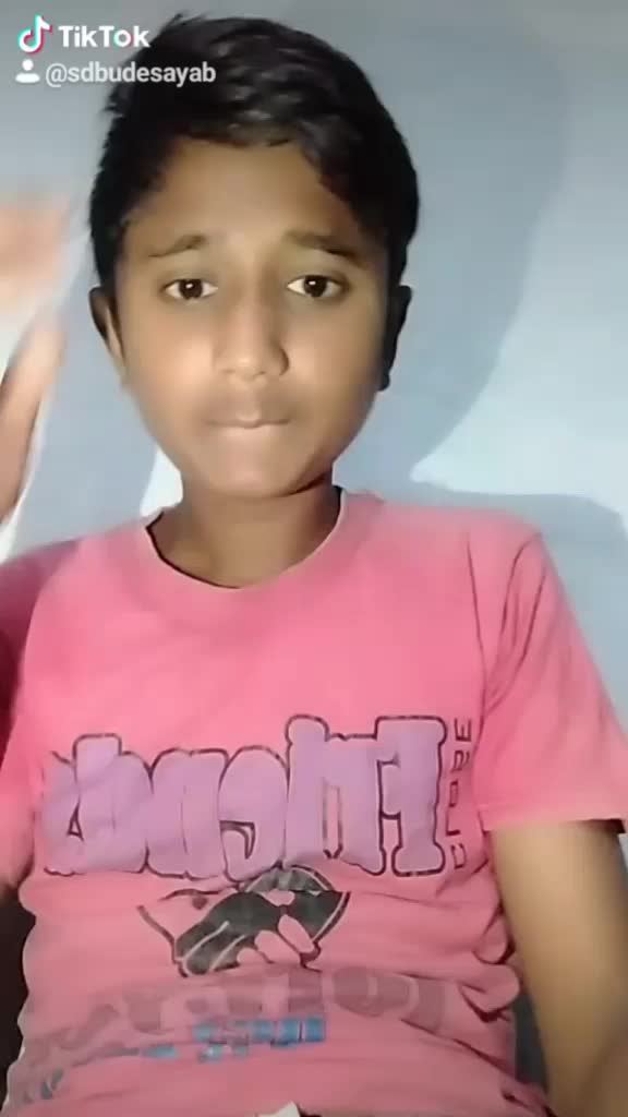 @baji ROWDY
