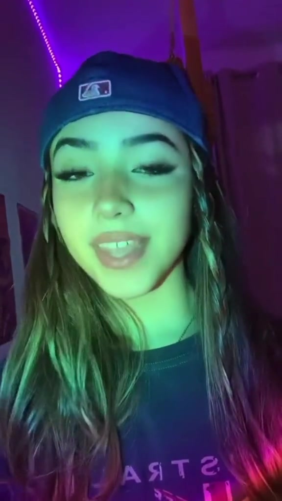 @nevaadaaa