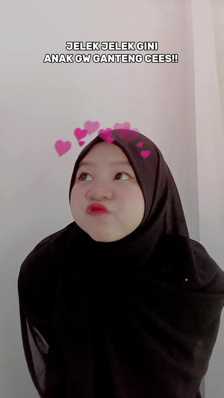 @ayu diniaty