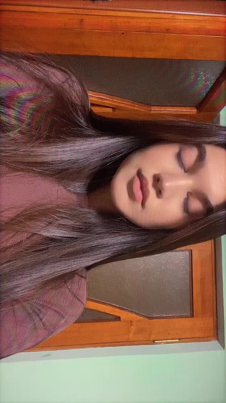 @💌