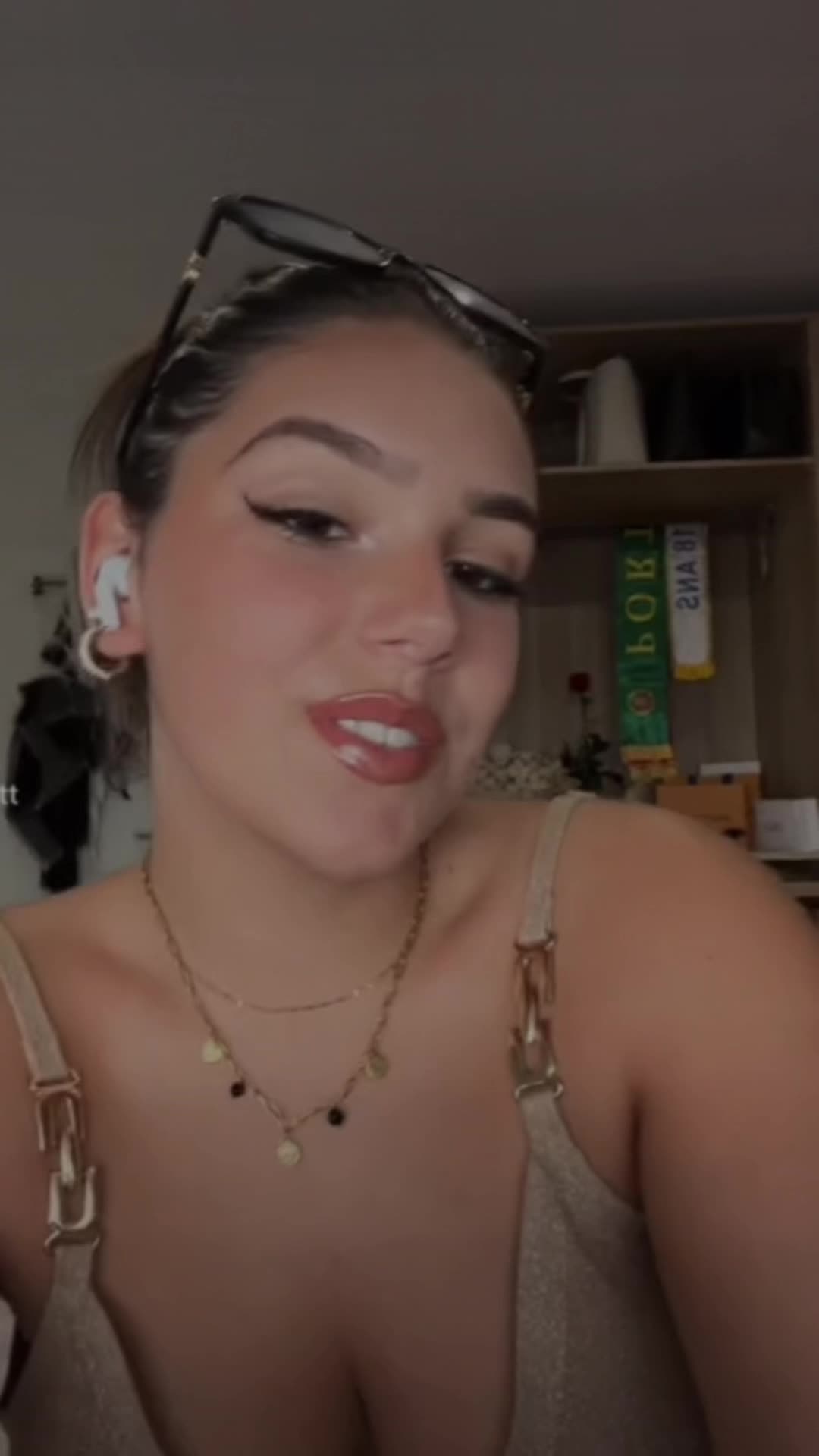@🩵🧿