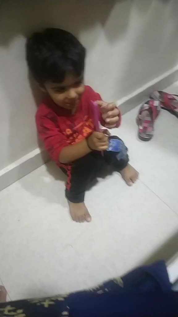 @Muskan Ishwani