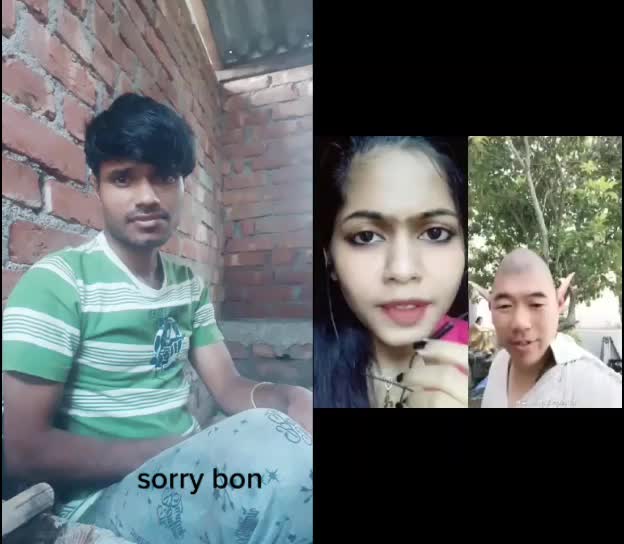 @KUMAR.SANJOY JANA