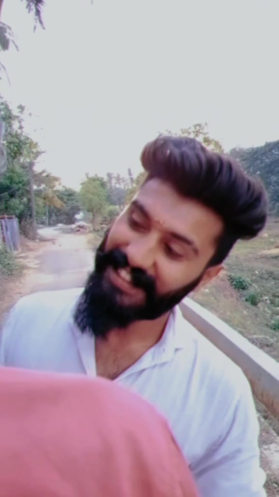 @Arun Aru vfc