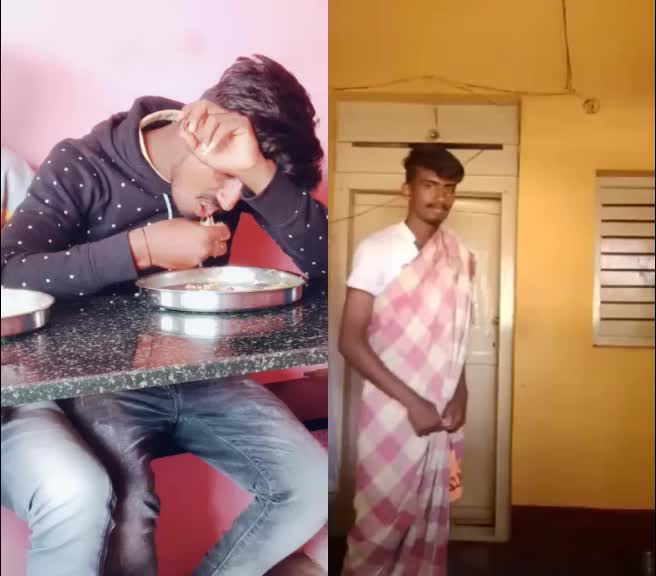 @Rx Vikash Shetty