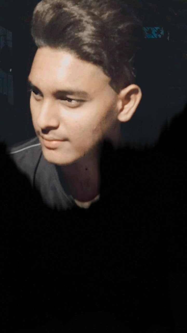 @Rohit Rajput0786