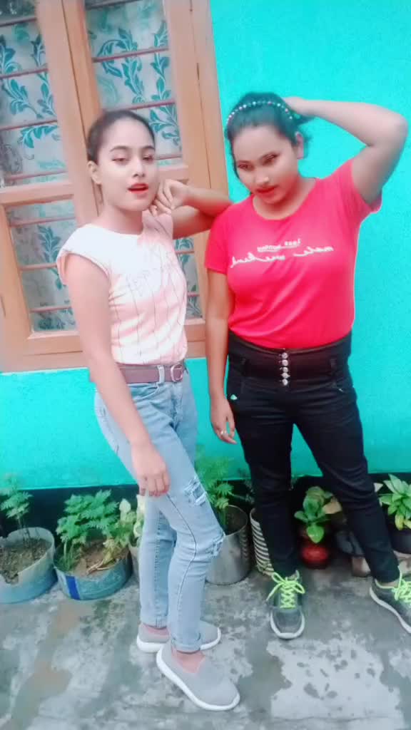 @Armaanian Suborsha M