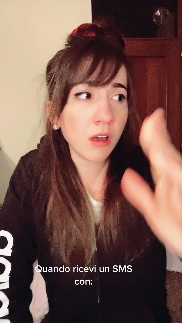 @Francesca Gambarelli