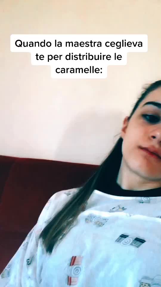 @yle_nico