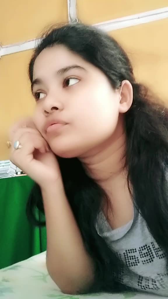 @Pompi mahanta