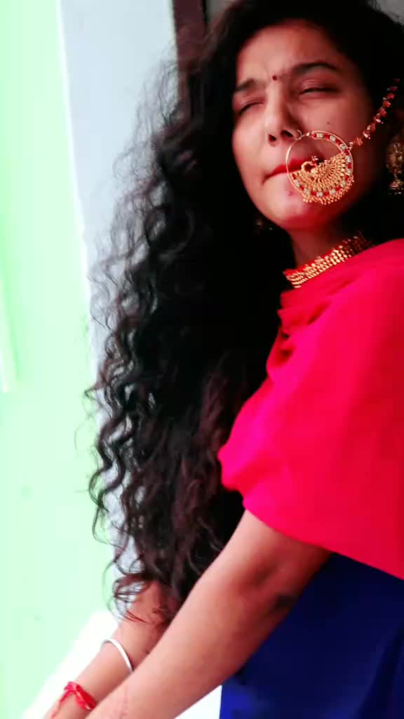 @❣️Maahi❣️