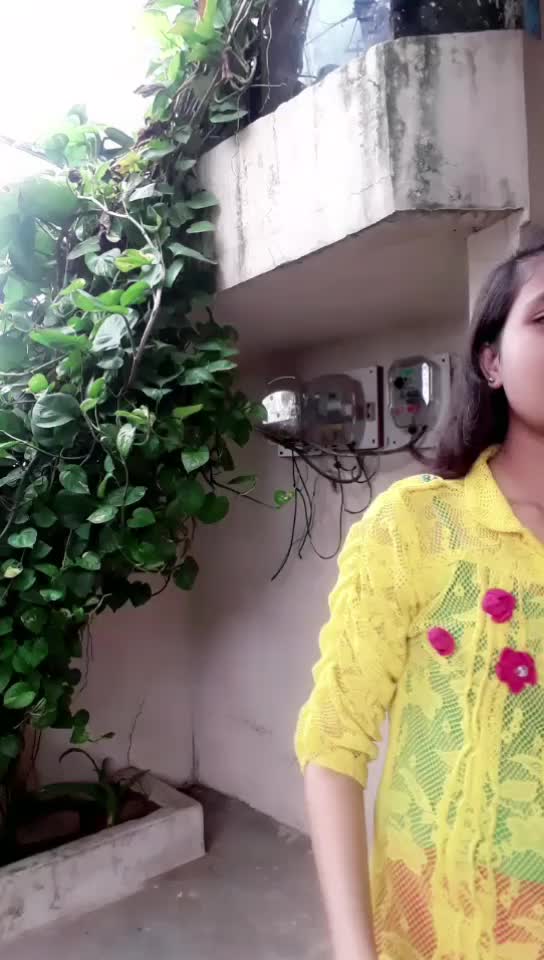 @Minal______s