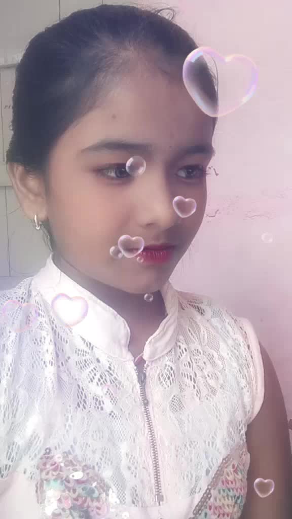 @SAHANA