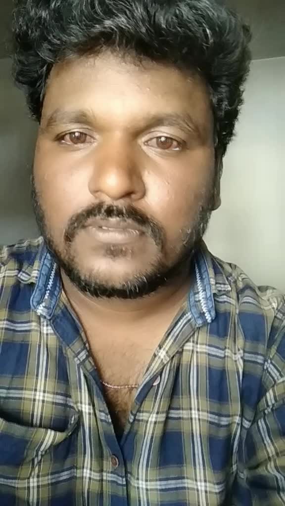 @Sekarg Gunasekaran