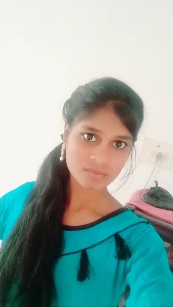 @Anitha S
