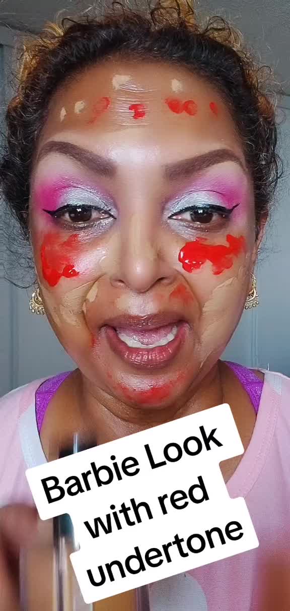 @Sally Khan Profesional MUA