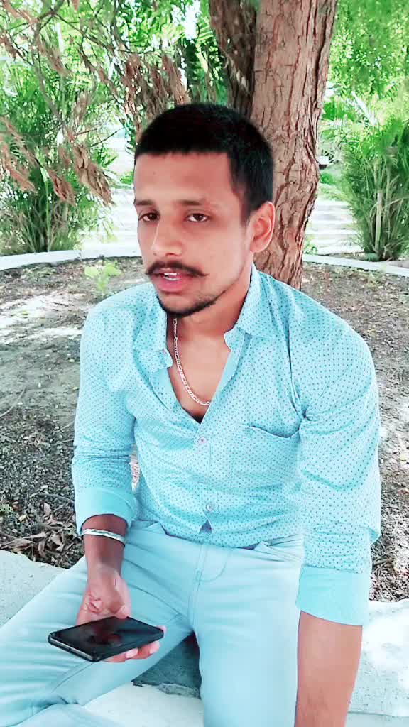 @Samarth Kolapkar
