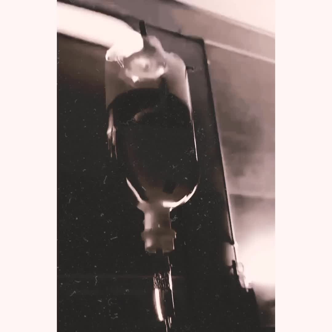 @𝙌𝙖𝙞𝙨_🖤