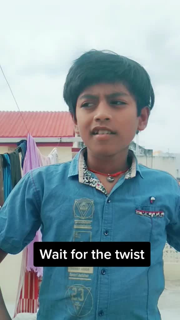 @Prince poornesh