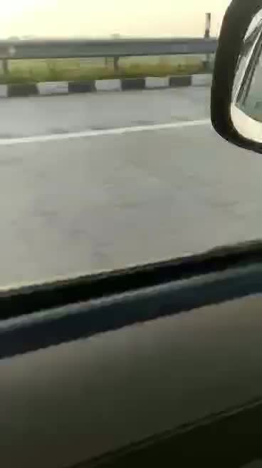@user72620894457