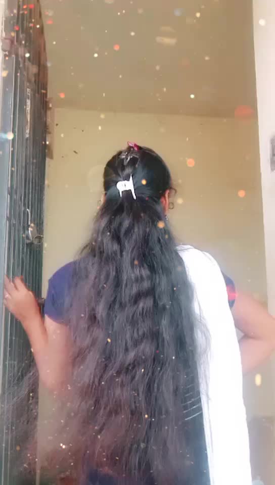 @Jyoshna4367