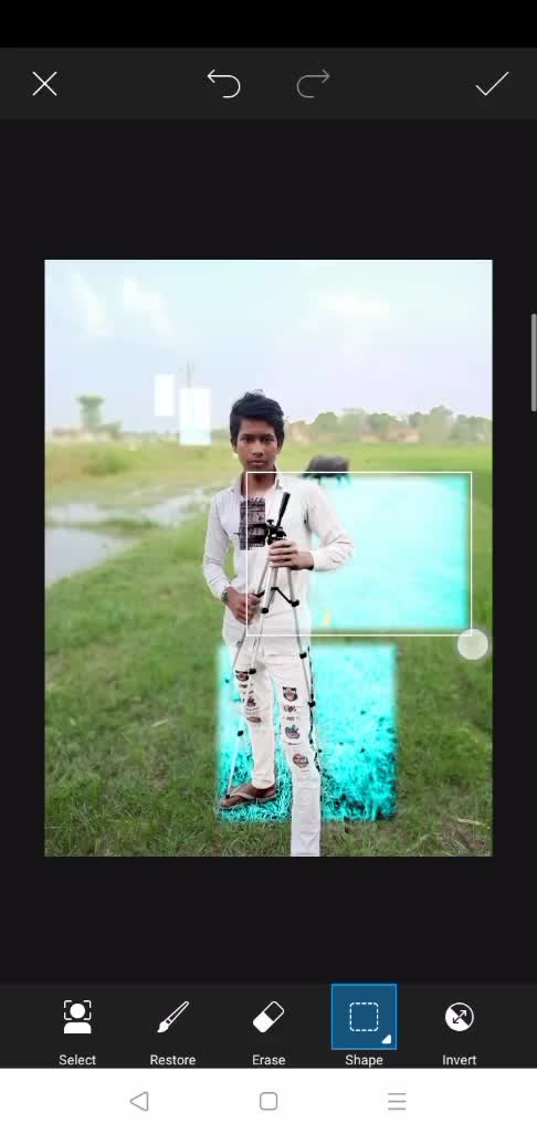 @manishmk