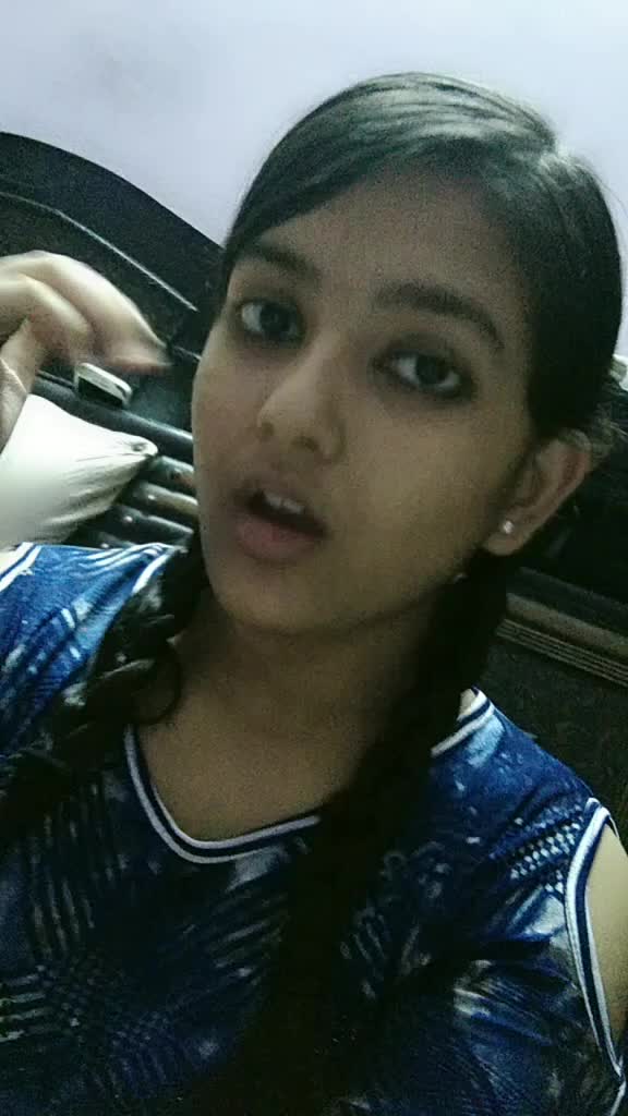 @Aashika Babbar👑&hearts;️