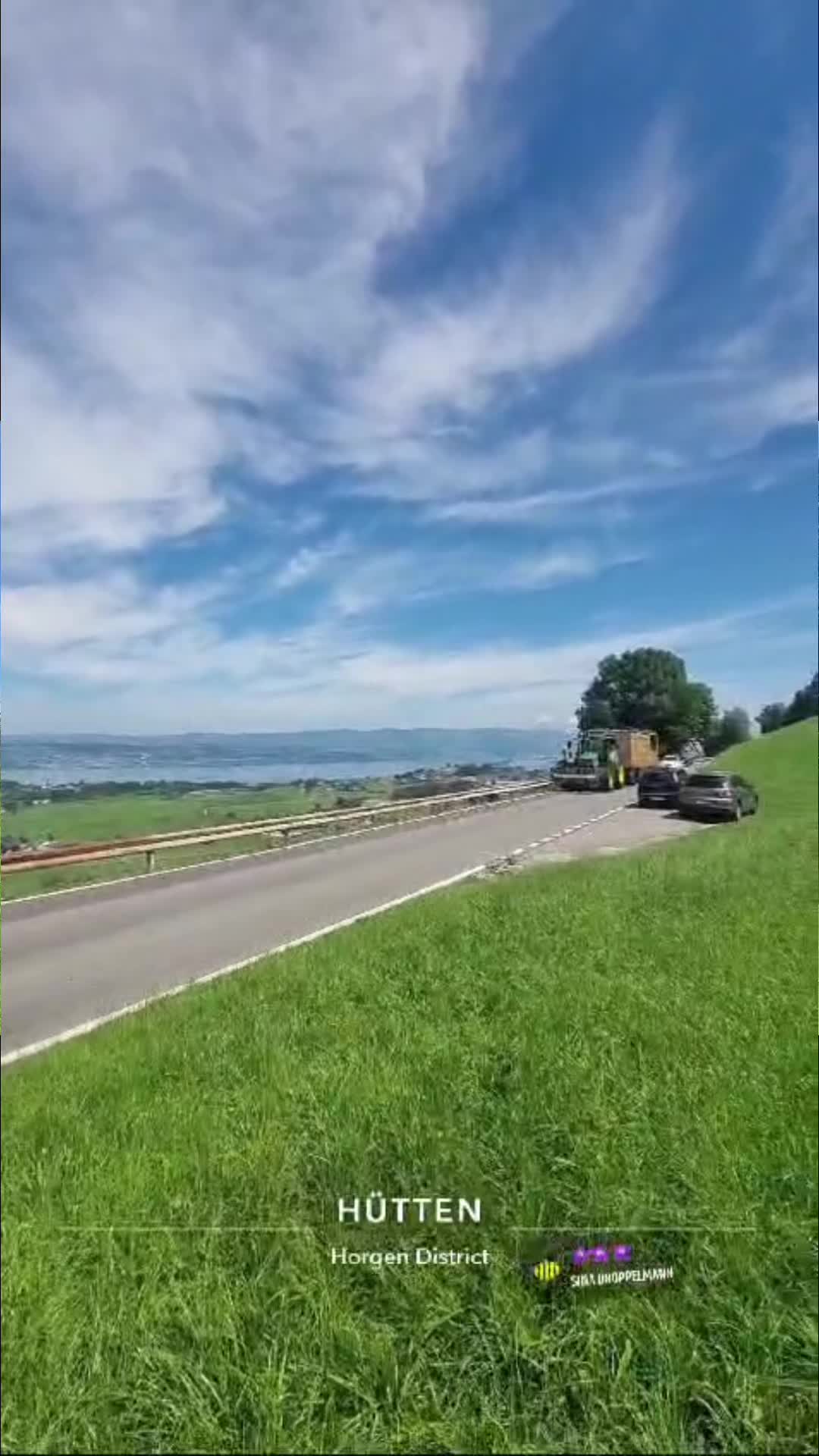 @Ruächnicheibä