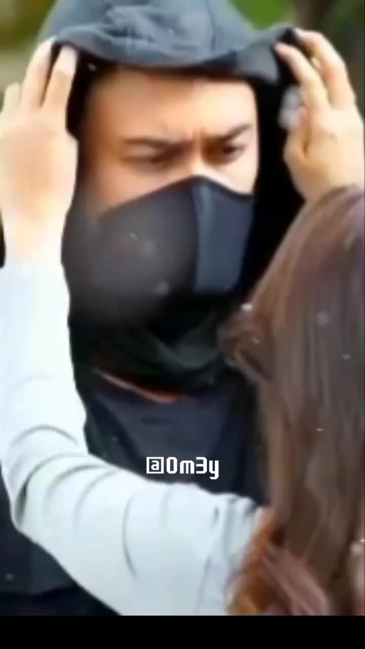 @♥๏ธโฆ ๐๐ข3๐ฎ โฆ♥๏ธ