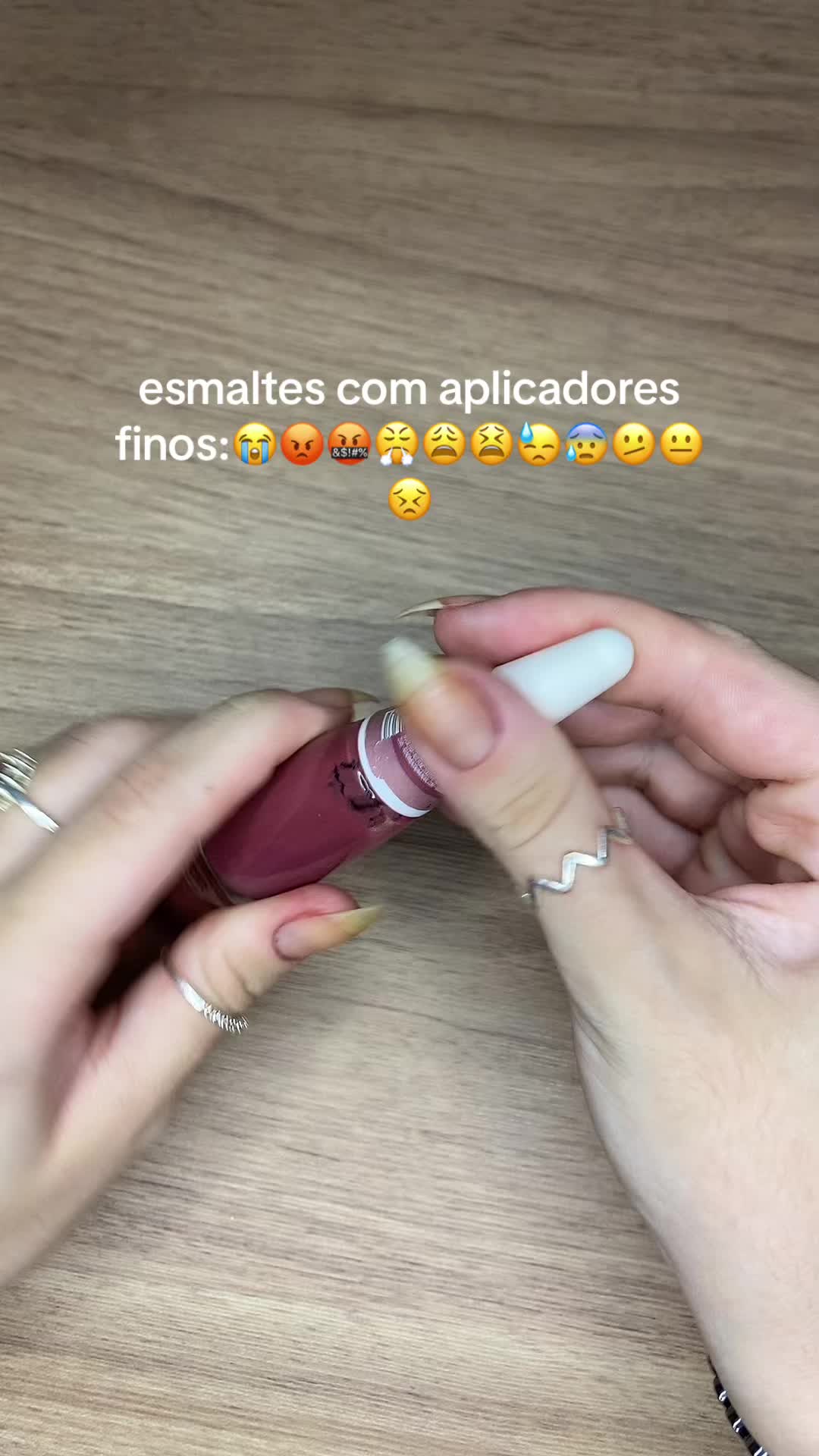 @Jheny 💋