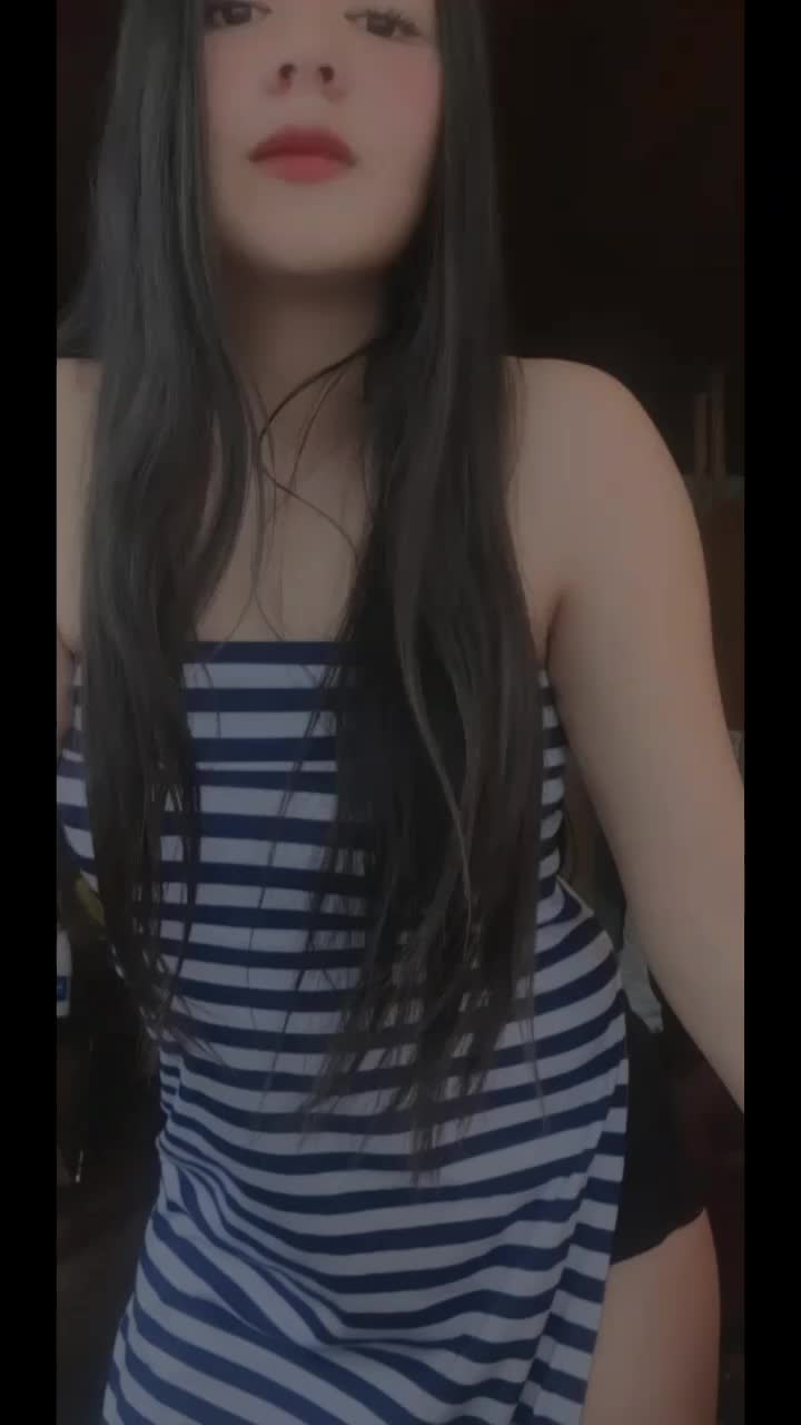 @👿🖤🤍😇