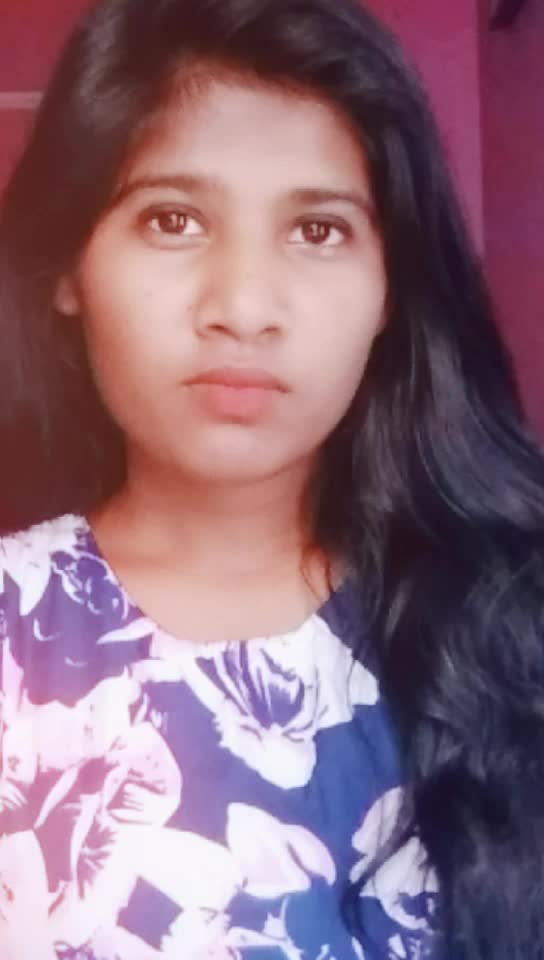 @Harshitha_79