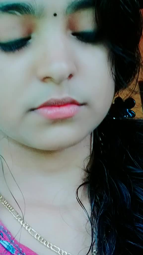 @Darsana_meera