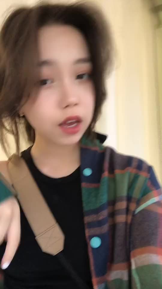 @user61406655427