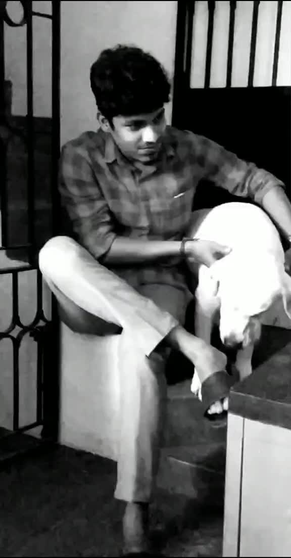 @RioRio Rajesh