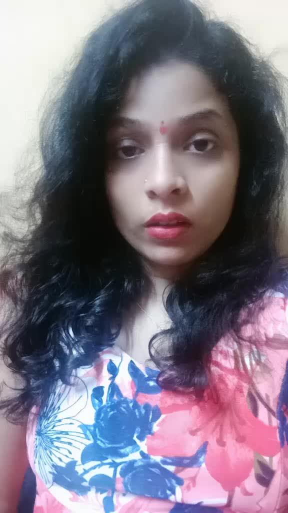 @💞Vishu_s'_Queen👑_#