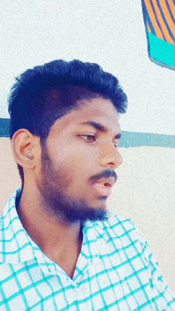 @Mahesh bowler