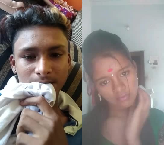 @user1868011884914