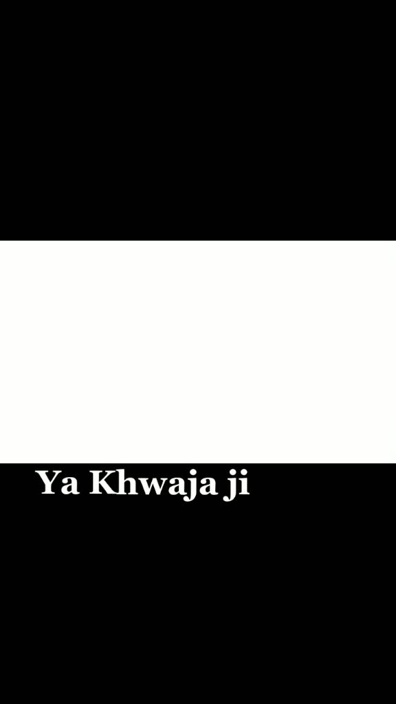 @Ajam fajlani